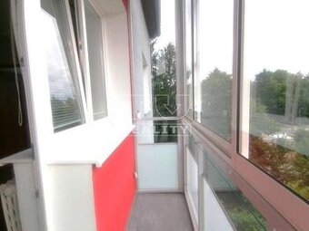 NA PREDAJ VEĽKÝ 3-IZB.BYT V LADCOCH S VÝMEROU 70M2.