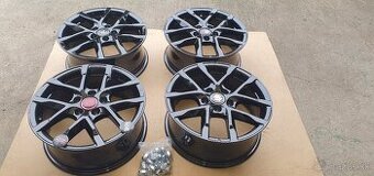 Suzuki honda toyota 5x114,3 r17 accord sx4 swift
