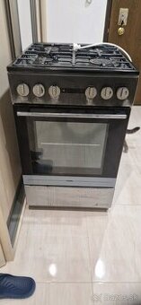 Predám sporák MORA