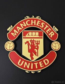 Manchester United