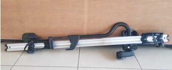 Thule ProRide 598 - stresny nosic na bicykle (2ks)