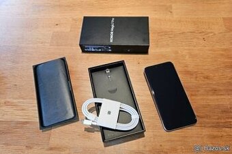 Honor magic 7 pro