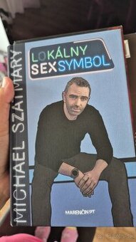 lokalny sexsymebol