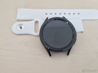 Samsung Galaxy Watch6 Classic 47 mm