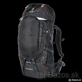 Zajo Lhotse 52 Backpack