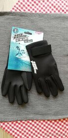 Neoprenove rukavice NO FEAR L 2mm