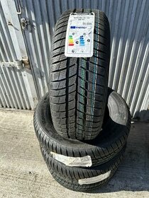 Nove zimne pneumatiky 215/65 R15