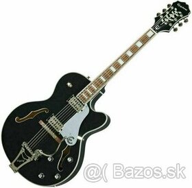 Swingster Epiphone