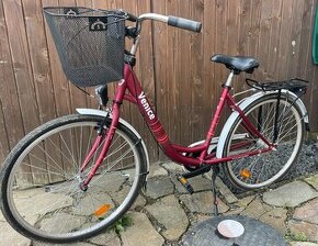 Mestský bicykel DEMA VENICE - 1