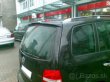 VW Touran caddy 03-15 spoiler - 1