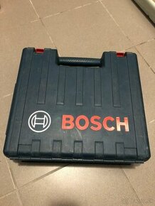 Vratcka Bosch GSB 19-2 RE - 1