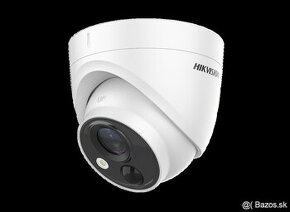 Kamera Hikvision DS-2CE71D0T-PIRLPO