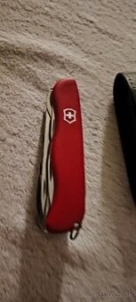 victorinox workchamp xl - 1