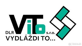 Pomocník na stavbe