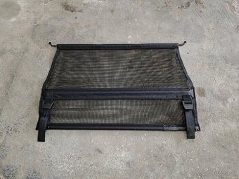 Deliaca siet touareg 2, 7Ρ0861691C