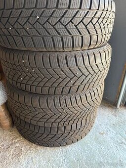 185/60 R15