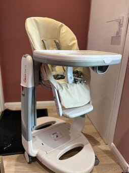 Peg perego Tatamia