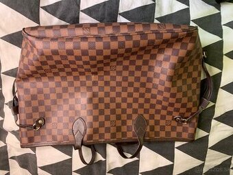 Louis Vuitton - 1