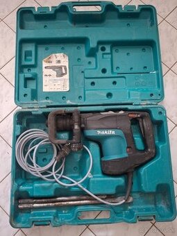 Makita HR 4001C