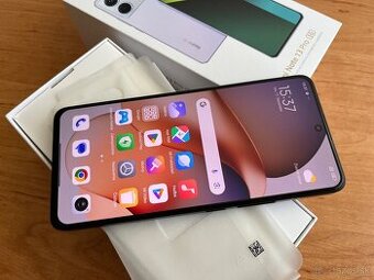 Xiaomi Redmi Note 13 Pro 5G