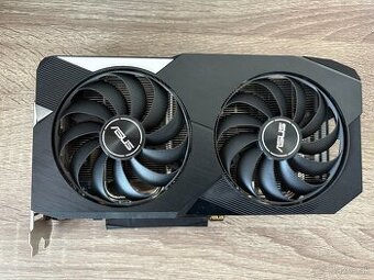 AMD Radeon RX 6600 XT 8GB