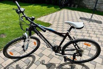 Bicykel Merida Juliet 16