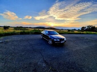 Octavia 1.9tdi 81kw plus chip