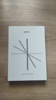 ATMPC Tablet 128GB