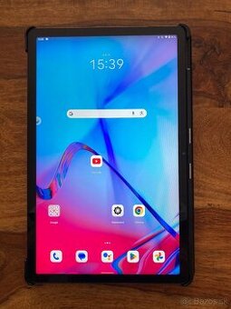 Predám nový tablet Lenovo Tab P11 5G