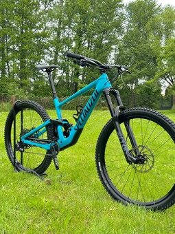 Specialized Enduro Comp