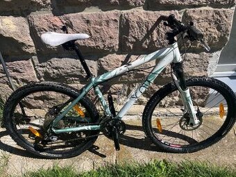 Scott contesa M(20)