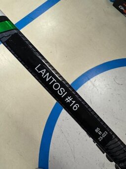 UPLNE NOVA PROFI HOKEJKA ROBERT LANTOSI SLOVENSKY REPREZENTA