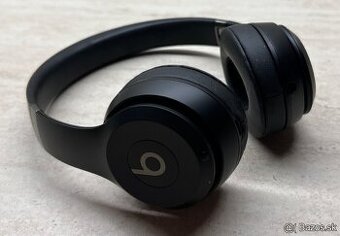Beats Solo 4 Wireless