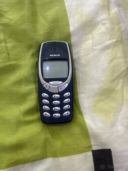 Nokia 3310