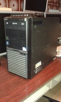 Veriton ACER