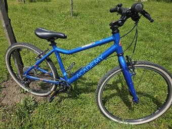 Detsky bicykel 24 Academy Grade 5