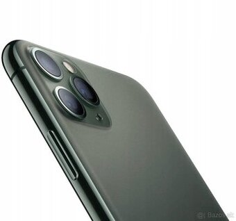 Iphone 11pro max