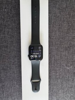 Predám Apple watch SE 44mm
