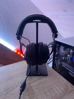 Slúchadlá Beyerdynamic DT 770