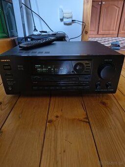 Onkyo