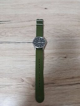 Predám Unisex Hodinky Festina