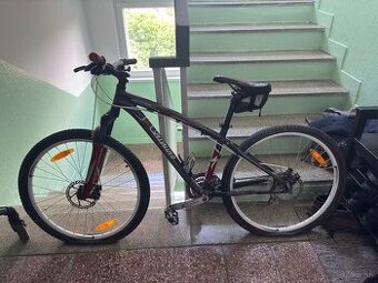 Specialized Hardrock Comp