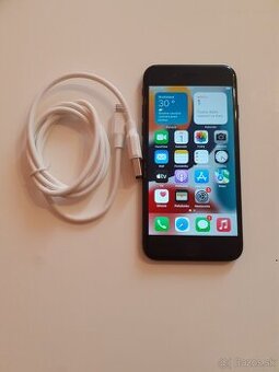 Iphone 7