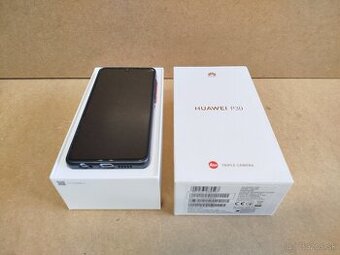 Huawei P30 128Gb