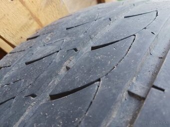 235/45 R18   235/45r18  pneumatiky letné