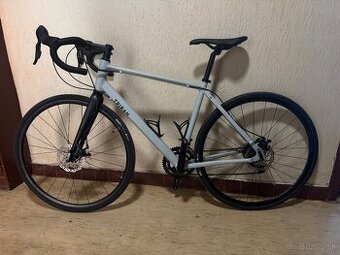 TRIBAN RC 120