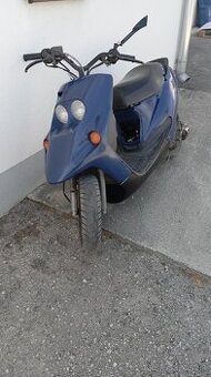 Malaguti f10