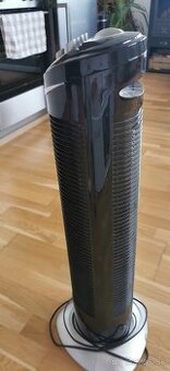 AEG stojanový ventilátor stlpovy