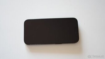 iphone 14 Pro 128 GB