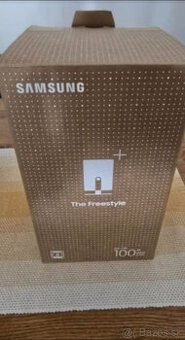 Samsung Freestyle 2